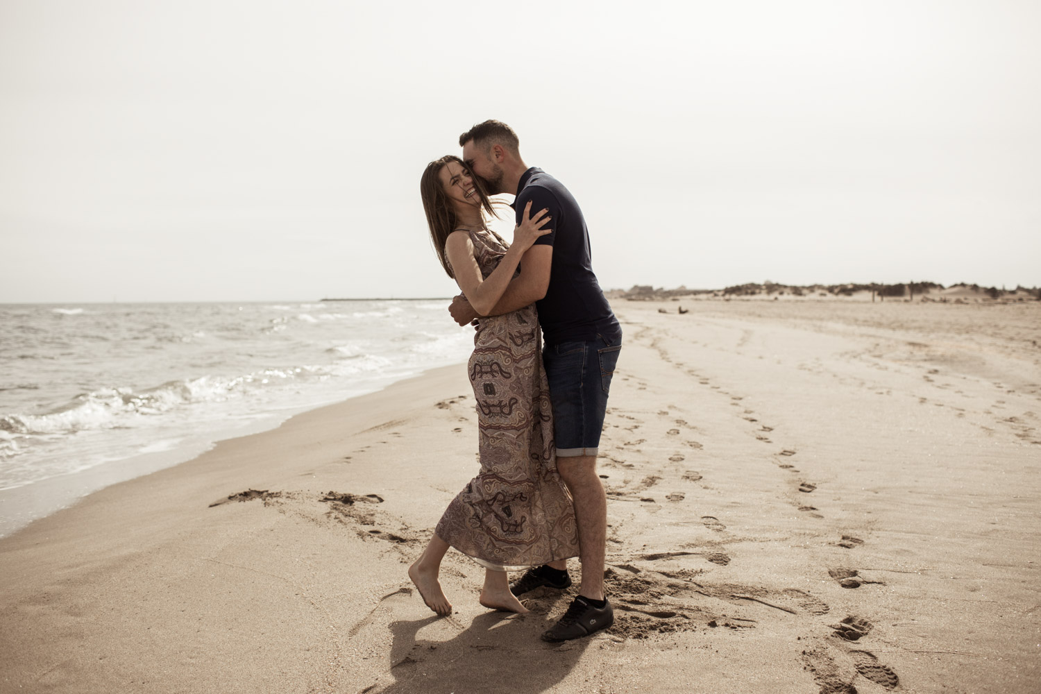 mariage-plage-provence-boheme-photographie-1