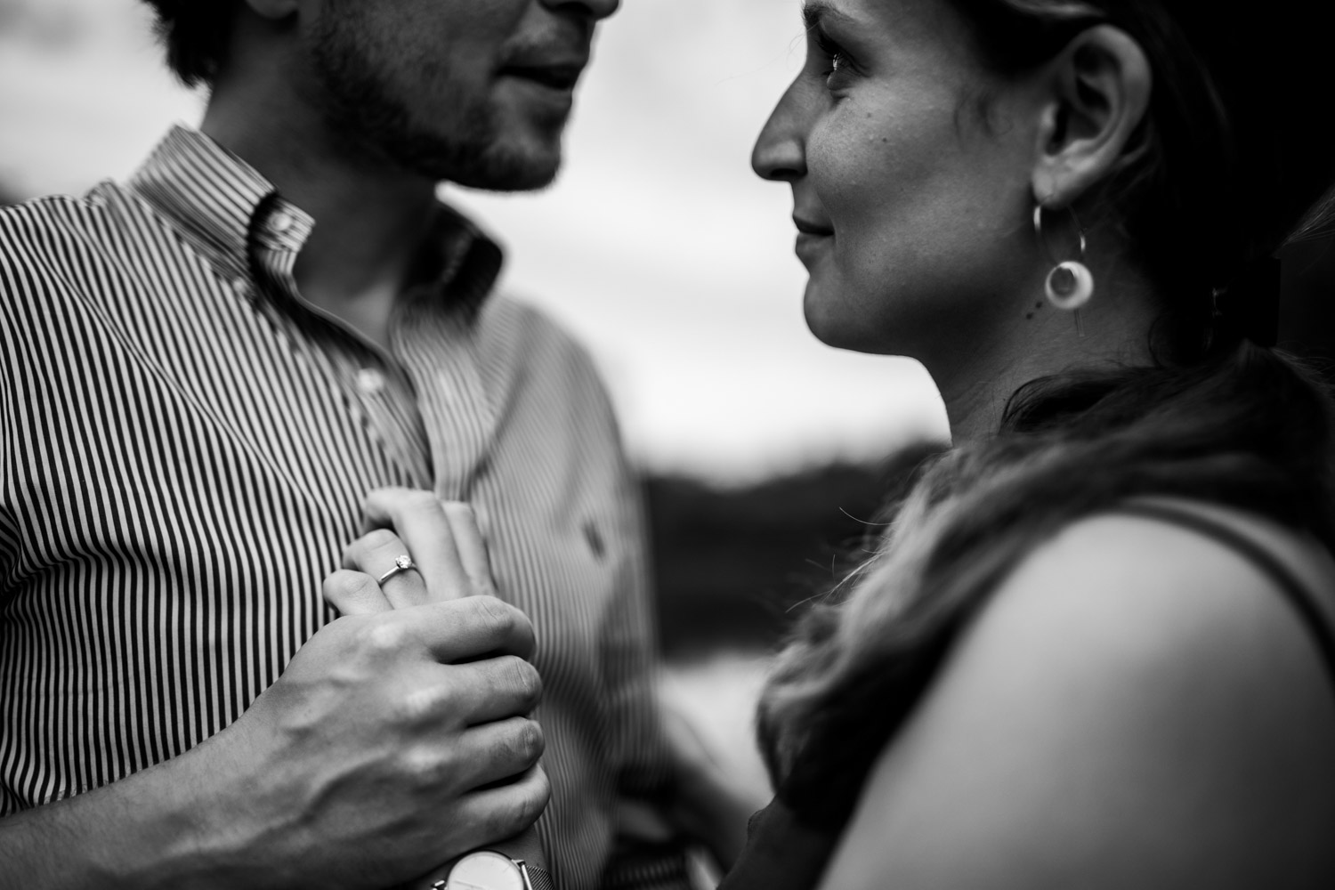 photographe-mariage-bruxelle-fun-1