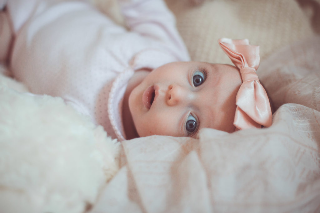 seance photo famille rhone