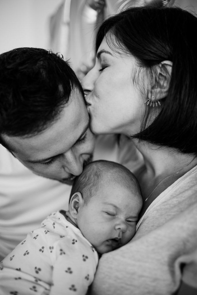 seance photo famille rhone