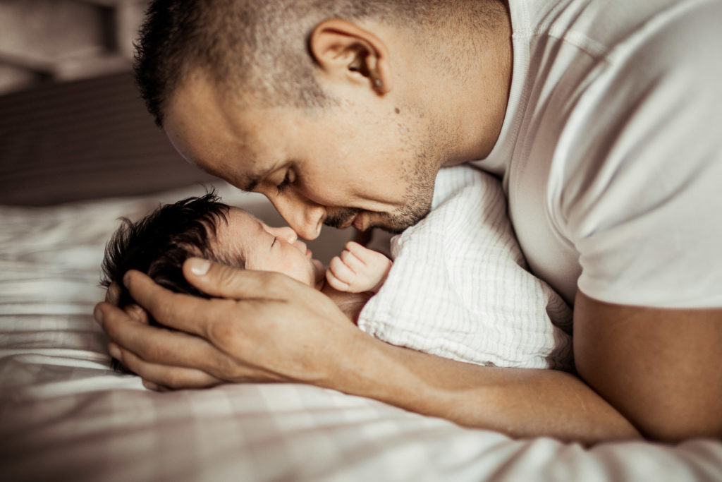 naissance photo lyon