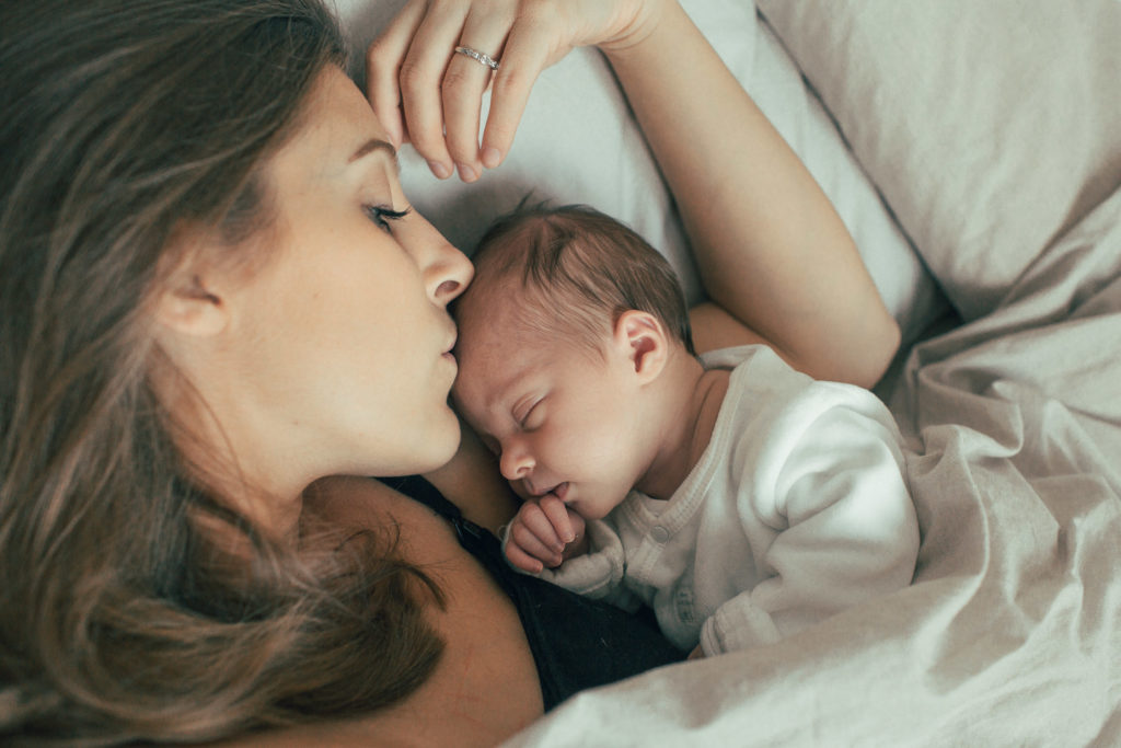 naissance photo lyon