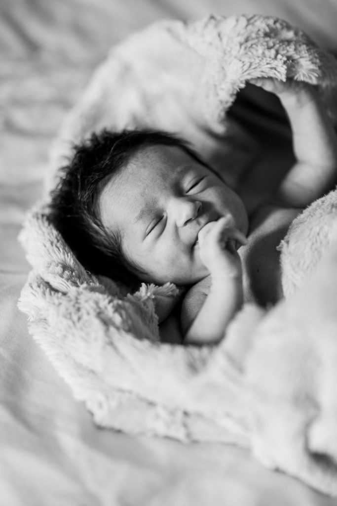 naissance photo lyon