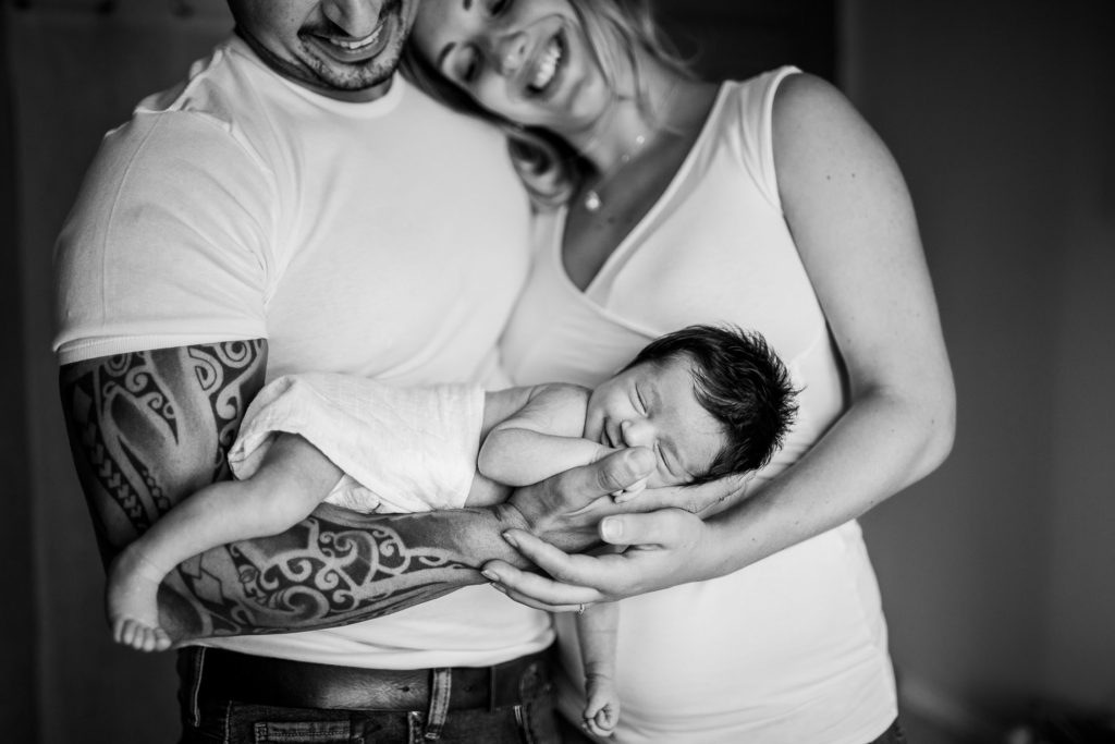 naissance photo lyon