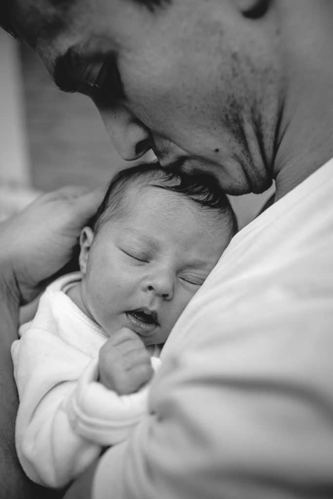 naissance photo lyon