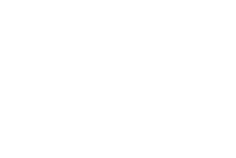 Kelly Dujardin