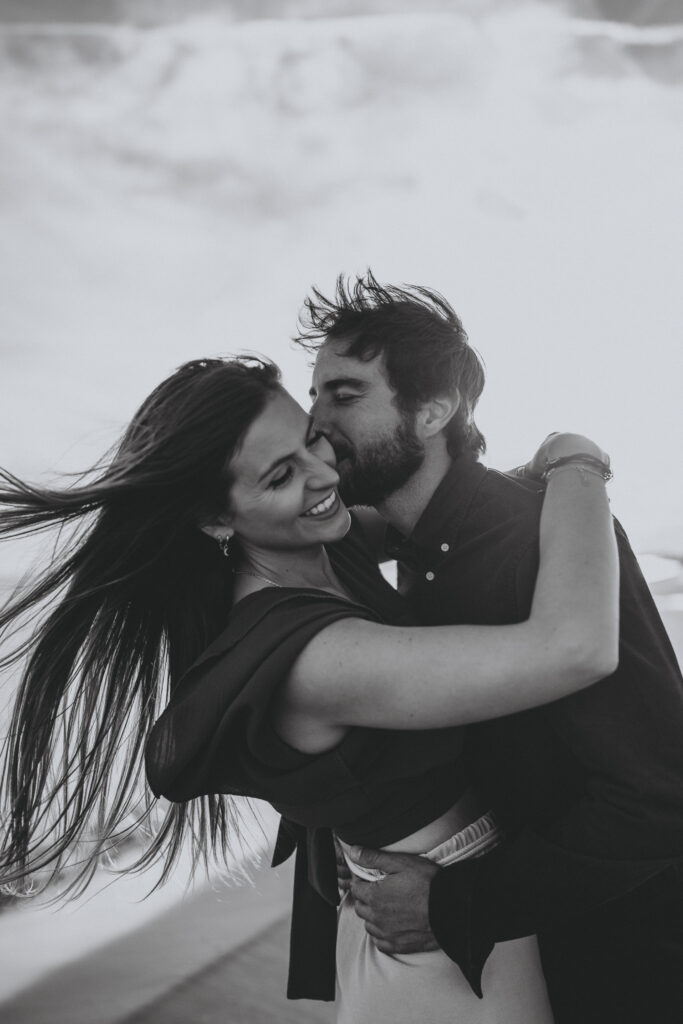 engagement-plage-sauvage-camargue