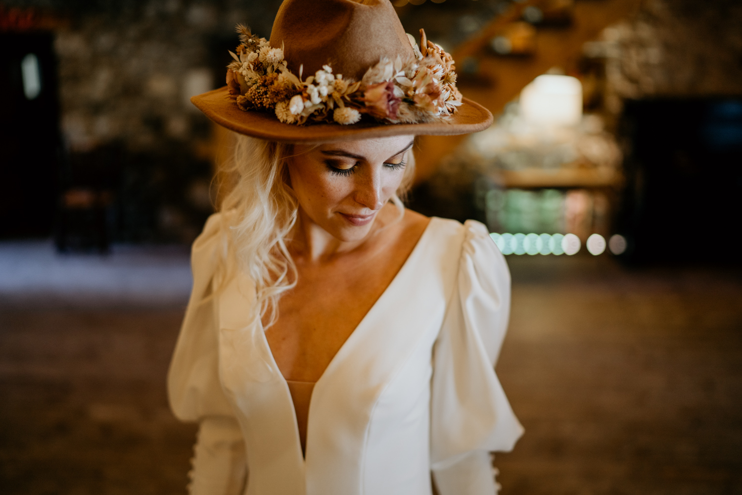 mariage-photographie-savoie-boho